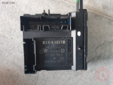 1K0959793G,VOLKSWAGEN CAM MOTOR BEYNİ,JETTA CAM MOTOR BEYNİ