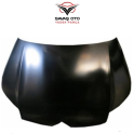CITROEN C5 MOTOR KAPUTU / KAPUT 2008 VE ÜZERİ