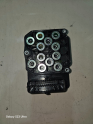 Oto Çıkma Parça / Elektrik / ABS Beyni / Volkswagen / Golf / Çıkma Parça 
