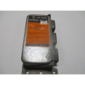 Bmw E34 E36 E32 Srs Kontrol Modülü 65.77-8353598 5WK4060