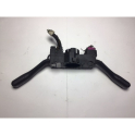 Volkswagen Passat Audi A6 Far Kolu Sinyal Kolu Komple 4B0953503E