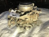 Oto Çıkma Parça / Ateşleme & Yakıt / Karbüratör / Mazda / 626 / Çıkma Parça 