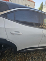 OPEL MOKKA B SOL ARKA KAPI ÇIKMA SÖKME YEDEK PARÇA