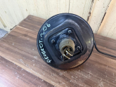 PEUGEOT 206 WESTINGHOUSE , PEUGEOT 206 FREN TÜPÜ ORJİNAL ÇIKMA