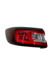 265554998R  SOL ARKA STOP LAMBASI LEDLİ CLİO IV