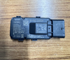 MERCEDES-BENZ ANTEN ALICISI A0009055019 / A14504-D52