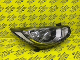 Oto Çıkma Parça / Elektrik / Far / Hyundai / Accent / Çıkma Parça 