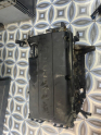 OPEL ASTRA J1.6 BENZİNLİ MOTOR BLOĞU ÇIKMA SÖKME YEDEK PARÇA