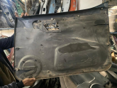 Oto Çıkma Parça / Mekanik / Kapı Döşemesi / Peugeot / 2008 / Çıkma Parça 