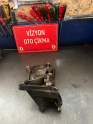 Oto Çıkma Parça / Motor / Motor Kapağı / Renault / Trafic / Çıkma Parça 