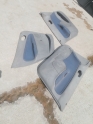 Oto Çıkma Parça / Mekanik / Kapı Döşemesi / Peugeot / 206 / Çıkma Parça 