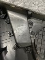 Oto Çıkma Parça / Mekanik / Kapı Döşemesi / Hyundai / i20 / Sıfır Parça 