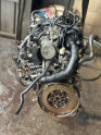 Oto Çıkma Parça / Motor / Motor Komple / Fiat / Albea / Çıkma Parça 