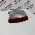 Oto Çıkma Parça / Elektrik / Sinyal / Ford / Focus / Çıkma Parça 