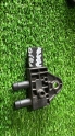 9662143180 PEUGEOT CİTROEN BASINÇ KAPTÜRÜ
