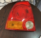 HYUNDAİ ERA SOL ARKA STOP