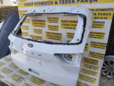 Oto Çıkma Parça / Kaporta & Karoser / Bagaj / Ford / Kuga / Çıkma Parça 