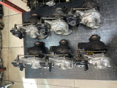 PEUGEOT  5008  1.6  BLUEHDİ   TURBO