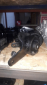 Oto Çıkma Parça / Motor / Kulak / Mazda / 626 / Çıkma Parça 