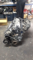 Honda accord komple Çıkma motor