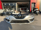 Oto Çıkma Parça / Kaporta & Karoser / Ön Tampon / Renault / Megane / Çıkma Parça 