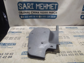 Oto Çıkma Parça / Mekanik / Trim / Hyundai / Getz / Çıkma Parça 