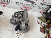 OPEL CORSA B 1.2 KOMPLE ŞANZIMAN