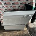 VOLKSWAGEN CC SOL ARKA KAPI ÜÇEL OTO ÇIKMA BURSA