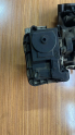 Volkswagen 1.3 Euro 6 gaz kelebeği 55261263