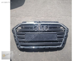 Oto Çıkma Parça / Kaporta & Karoser / Panjur / Audi / A5 / Çıkma Parça 