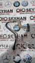 20876799 opel astra j sensörülü vakum borusu