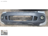 FORD RANGER 2012-2015 ÖN TAMPON !!! [ FR1007X23]