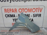 FORD COURİER 2024 2025 SAĞ ÖN ÇAMURLUK  ORJİNAL ÇIKMA