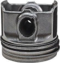PİSTON SEKMANLI Q7 06-10 TOUAREG 06-10    83 MM 059107065BJ