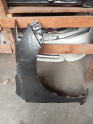 2008-2012 TOYOTA COROLLA CIKMA ORJINAL SAG ON CAMURLUK