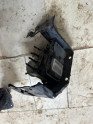 Citreon c4 abs beyni otomatik 1.6 benzinli