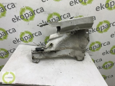 SEAT IBİZA 2008 2017 SOL ŞASE KOLU VE KILIÇ SACI 6J0810135B