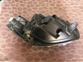 Oto Çıkma Parça / Elektrik / Far / Ford / Tourneo Courier / Çıkma Parça 