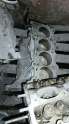 Citroen xsara 1.6 8 valf komple motor