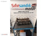 96MM6090AJ Fort Fiesta 1,25 Çıkma Silindir Kapağı