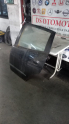 Oto Çıkma Parça / Kaporta & Karoser / Kapı / Chevrolet / Rezzo / Çıkma Parça 
