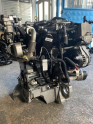 Oto Çıkma Parça / Motor / Motor Komple / Fiat / Doblo / Çıkma Parça 