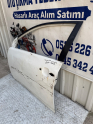 Oto Çıkma Parça / Kaporta & Karoser / Kapı / Toyota / Corolla / Çıkma Parça 