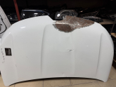 Oto Çıkma Parça / Kaporta & Karoser / Kaput / Renault / Express / Çıkma Parça 