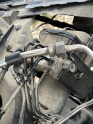 Oto Çıkma Parça / Elektrik / ABS Beyni / Audi / A8 / Çıkma Parça 