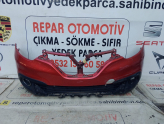 RENAULT KADJAR ÖN TAMPON  620220343R  ORİJİNAL ÇIKMA