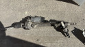 BMW 1 SERİ F20 3 SERİ F30 DİREKSİYON KUTUSU 686367002