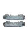 MERCEDES C SERİSİ W204 SAĞ SOL SİS FARI A2049068900-A2049069000