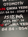 Nissan Juke ABS Sensörü