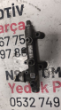 WV AUDI SEAT SKODA 3.0 V6 YAKIT KÜTÜĞÜ